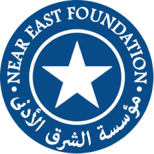 Near East Foundation